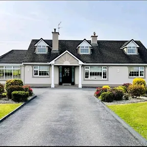 Green Haven V93p230 Killarney
